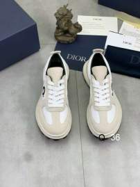 Picture of Dior Shoes _SKUDiorsz38-45AH05013907